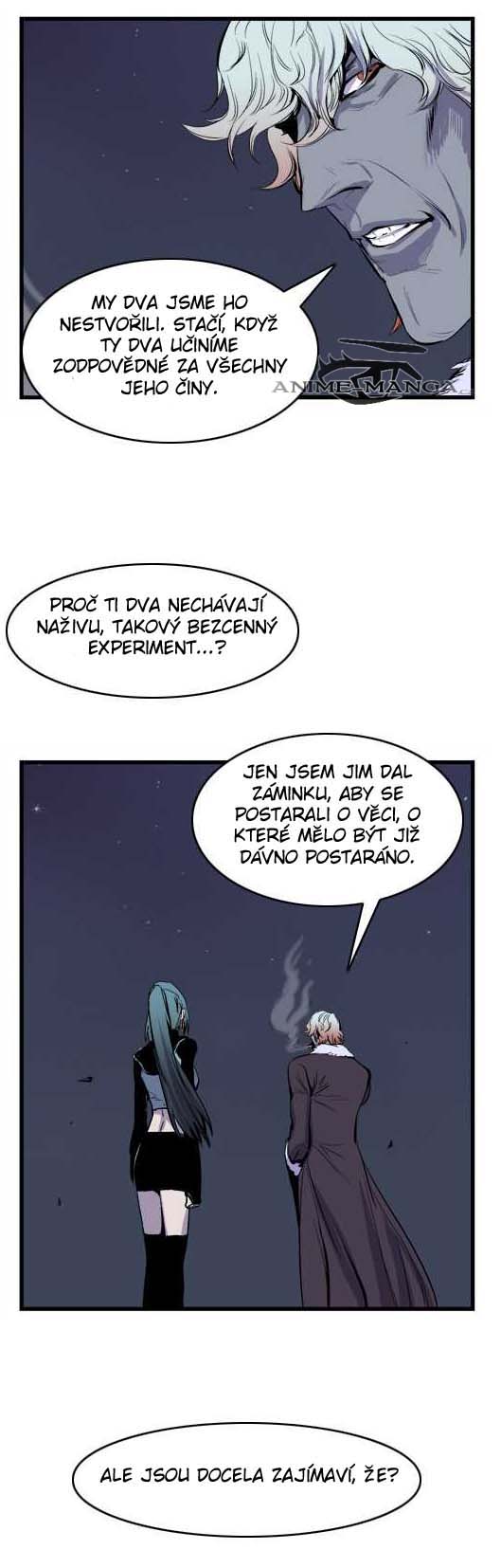 16 kopie.jpg